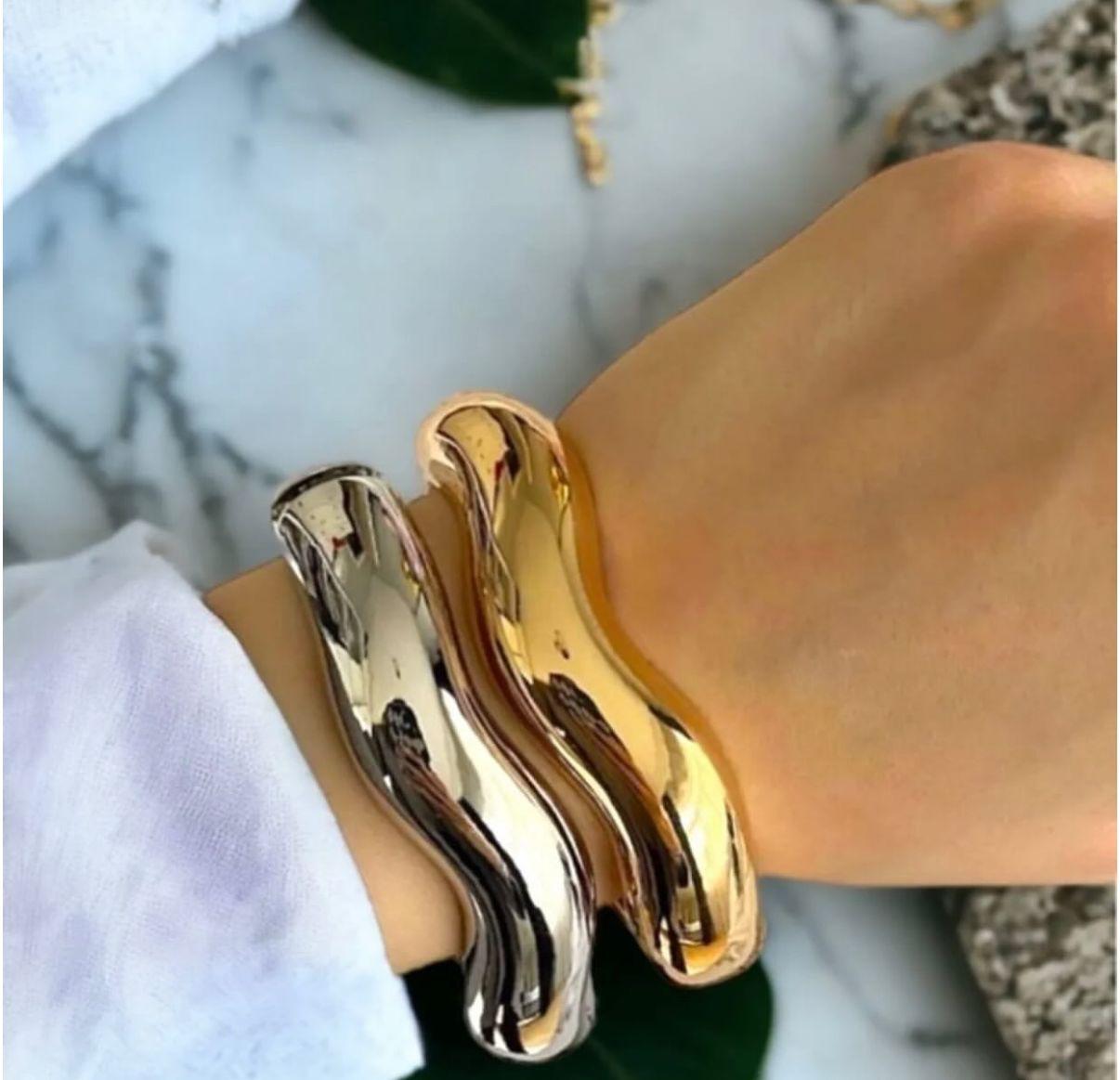 Jewellery - Shine that lasts a lifetime