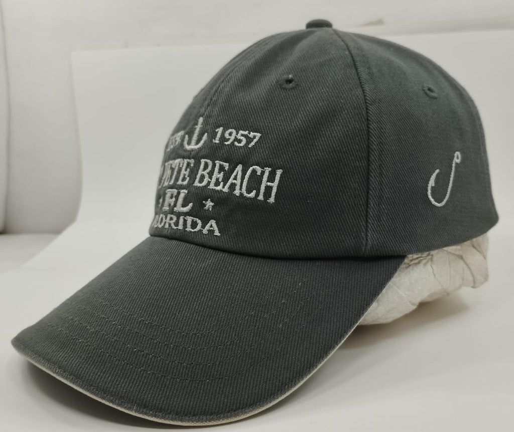Caps